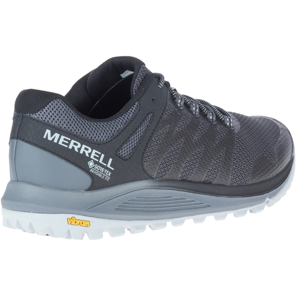 merrell men's nova 2 gtx