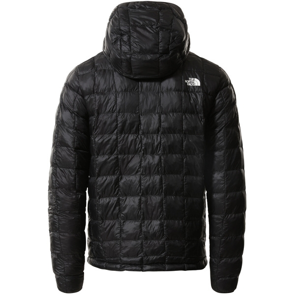The North Face Men's Thermoball Eco Hoodie 2.0 - Outdoorkit