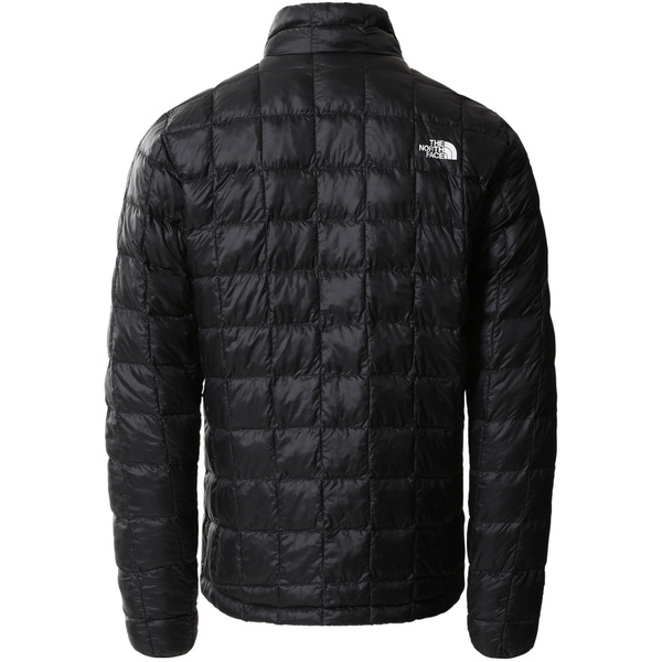 The North Face Men's Thermoball Eco Jacket 2.0 - Outdoorkit