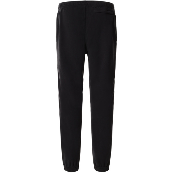 The North Face Men's TKA Glacier Trousers - Outdoorkit