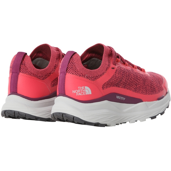women's vectiv escape shoes