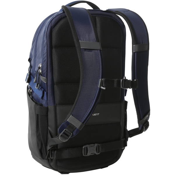 The North Face Recon Backpack Outdoorkit