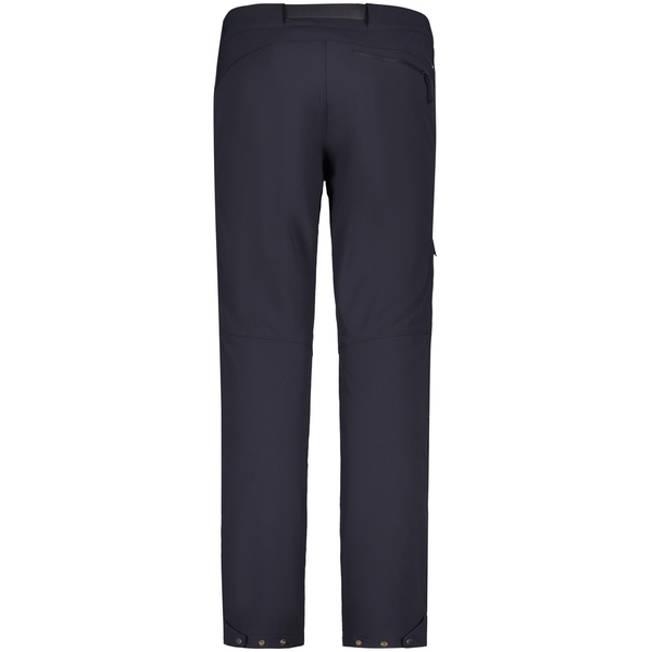 Rab Men's Incline AS Pants - Outdoorkit