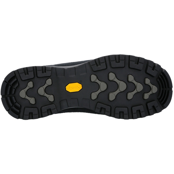 women's explorer trek plus gtx