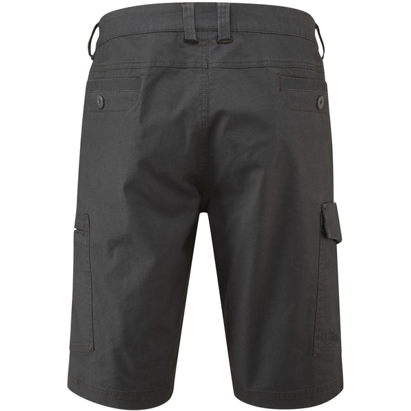 Rab radius deals shorts