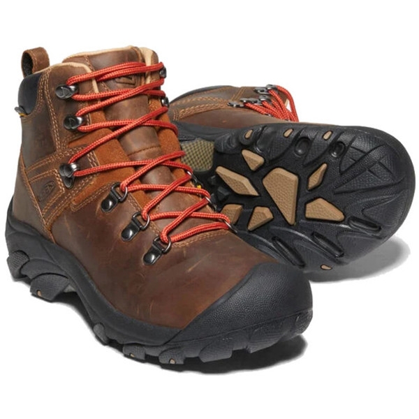 Womens keen pyrenees boots hotsell