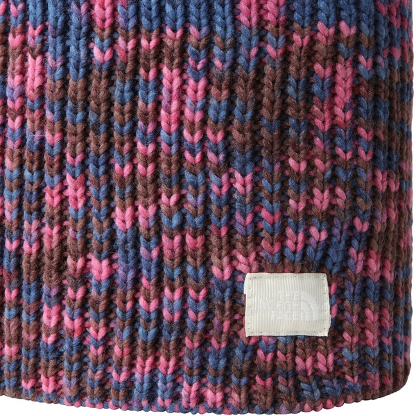 The North Face Shinsky Beanie Outdoorkit
