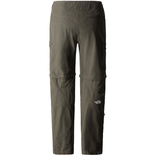 Men's Exploration Tapered Pant KELP TAN, Buy Men's Exploration Tapered Pant  KELP TAN here