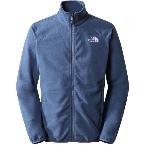 The North Face Men's Evolve II Triclimate Jacket - Outdoorkit