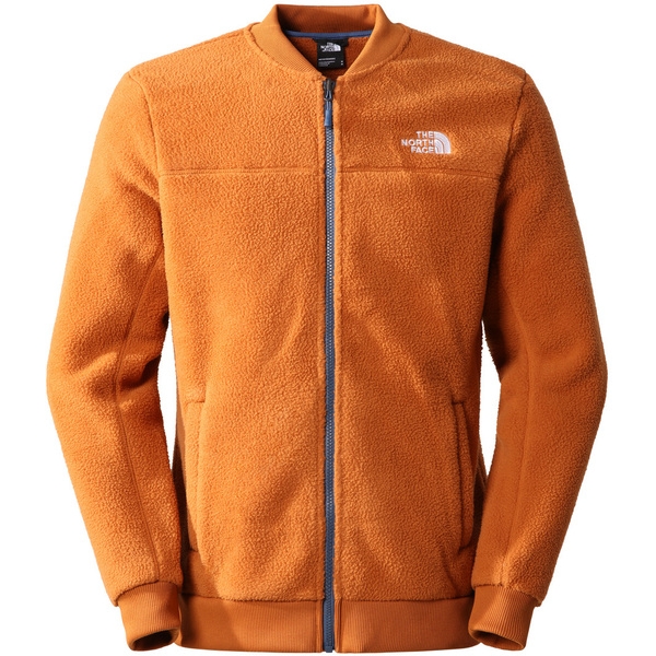 The North Face Men's Pinecroft Triclimate Jacket - Outdoorkit