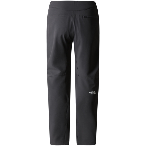 The North Face Men's Diablo Regular Tapered Trousers - Outdoorkit
