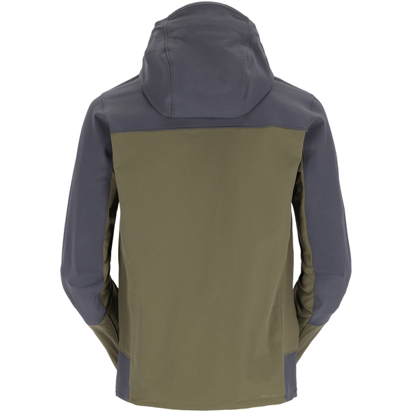 Rab Men s Scimitar Jacket Outdoorkit