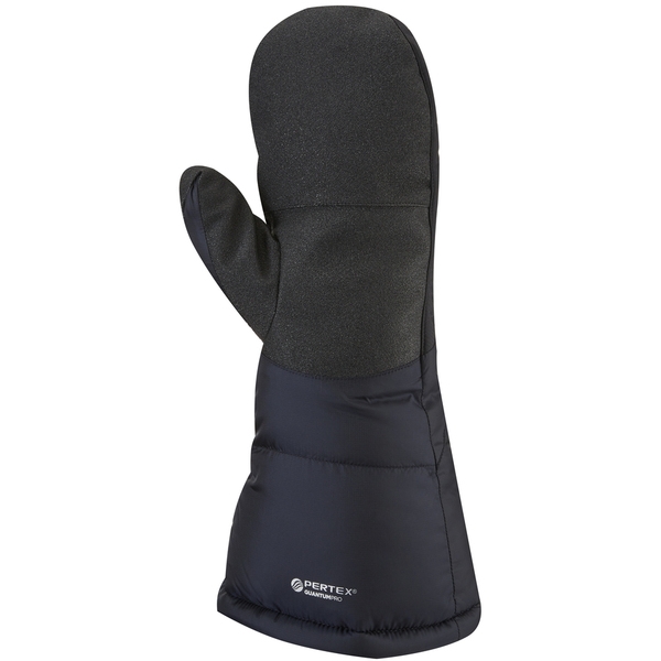 Rab endurance down mitt sales