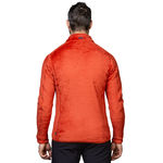 Concordia jacket store