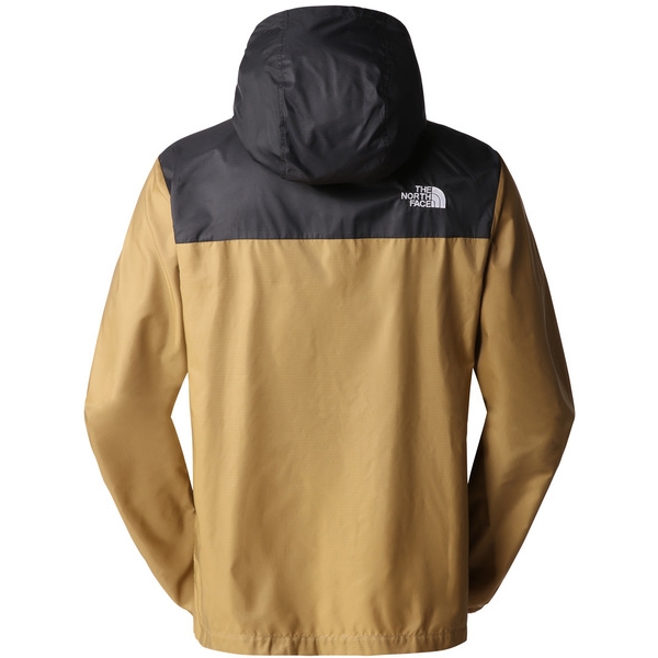 North face deals cyclone jacket mens