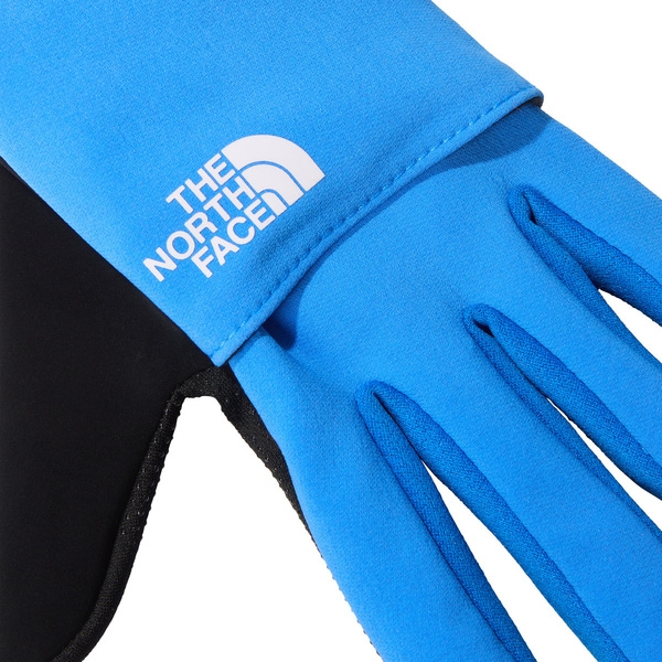 The North Face Etip Trail Glove Outdoorkit