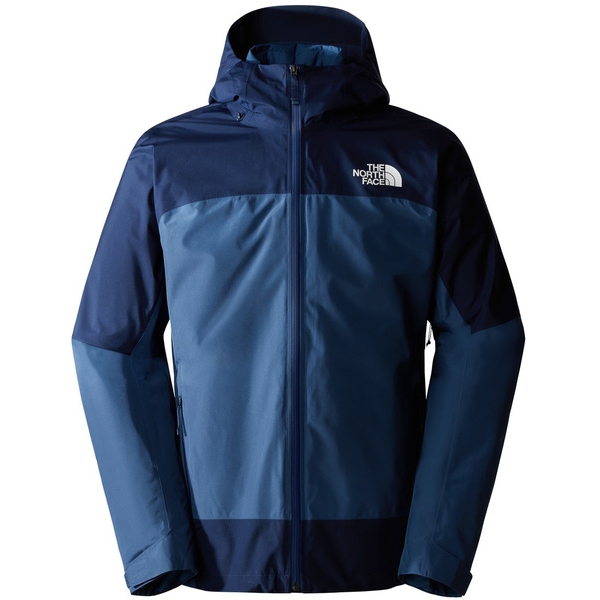 The North Face Men's Mountain Light Triclimate GTX Jacket - Outdoorkit