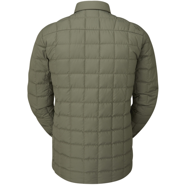 Rab downtime sale