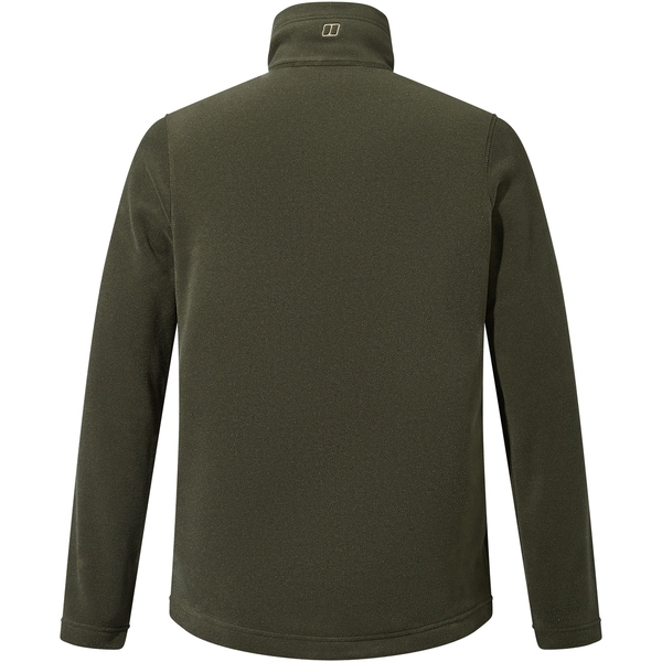 Berghaus Men s Activity PT Jacket IA Outdoorkit