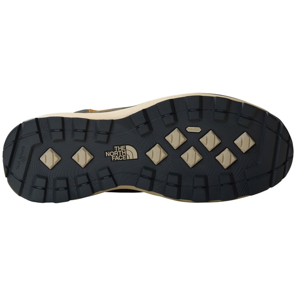 The north face icepick hotsell