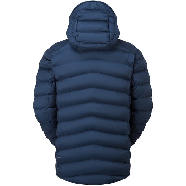 Rab mens nebula pro deals