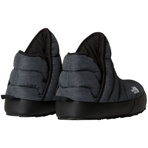 The North Face Men s Thermoball Traction Bootie Outdoorkit