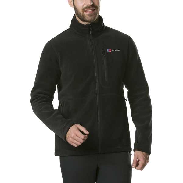 Berghaus Men's Activity PT Jacket IA - Outdoorkit