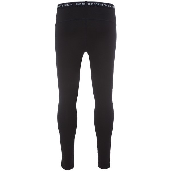 The North Face Men's Warm Tights - Outdoorkit