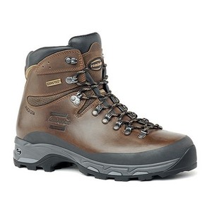 Zamberlan Men's Vioz Plus GTX Boot