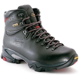 Zamberlan Men's Vioz GTX Boot