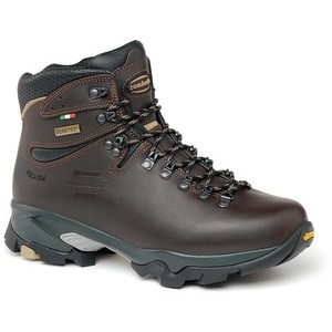 Zamberlan Women's Vioz GTX Boot