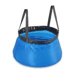 Lifeventure Collapsible Bowl - 10 Litres
