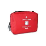 Lifesystems First Aid Case (Empty)