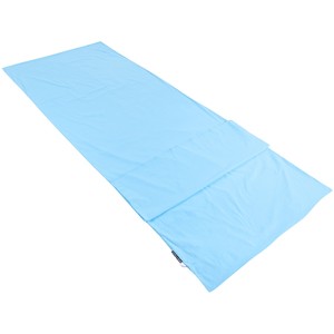 Rab Cotton Traveller Sleeping Bag Liner