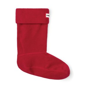 Hunter Short Boot Socks