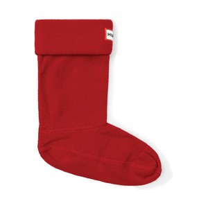 Hunter Original Kids's Boot Socks