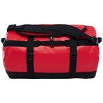 The North Face Base Camp Duffel Bag - Small (2020)