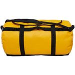 The North Face Base Camp Duffel Bag - XX-Large (2020)