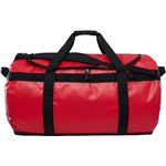 The North Face Base Camp Duffel Bag - X-Large (2020)