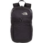 The North Face Flyweight Pack (SALE ITEM - 2018)