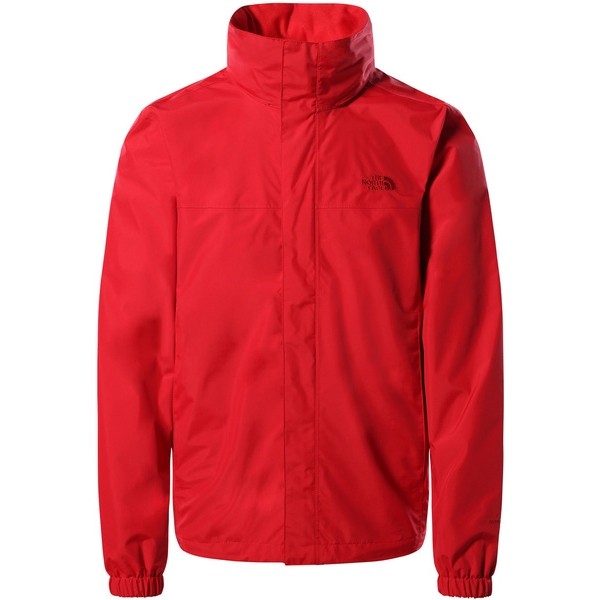 The North Face Men's Resolve 2 Jacket - Outdoorkit