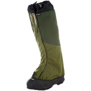 Berghaus Yeti Attak Gaiters