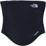 The North Face Windwall Neck Warmer