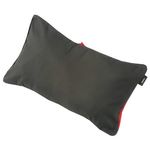 Vango Foldaway Pillow (SALE ITEM - 2016)