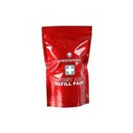 Lifesystems First Aid Refill Pack - Bandages