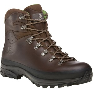 Scarpa Men's Trek LV GTX Boots