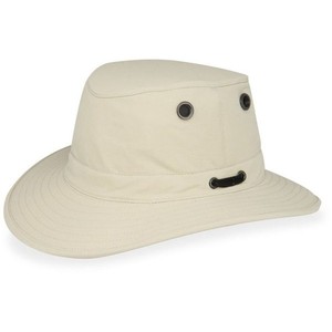 Tilley LT5B Breathable Nylon Hat