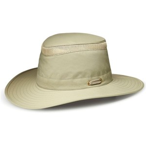 Men's Tilley Hats & Accessories - Outdoorkit