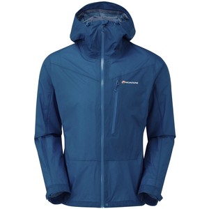 Montane Men's Minimus Jacket