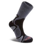 Bridgedale CoolFusion TrailBlaze Socks